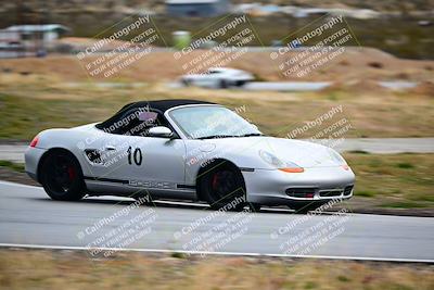 media/Jan-20-2024-Speed Ventures (Sat) [[354b94a13e]]/Black Group/Session 2 (Turn 11)/